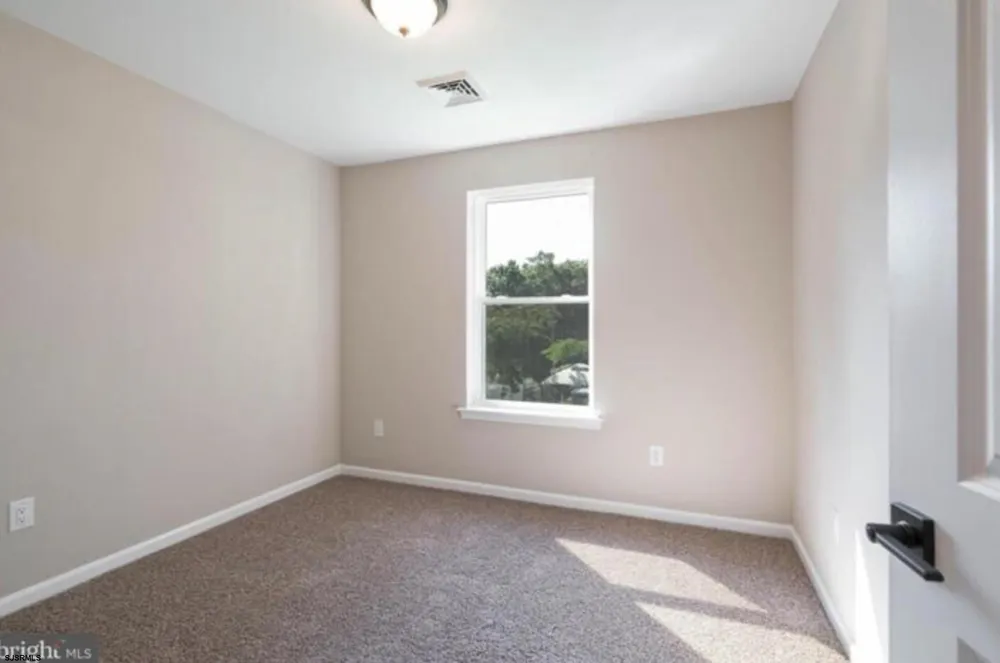 409 Crescent Blvd Millville, NJ 08332
