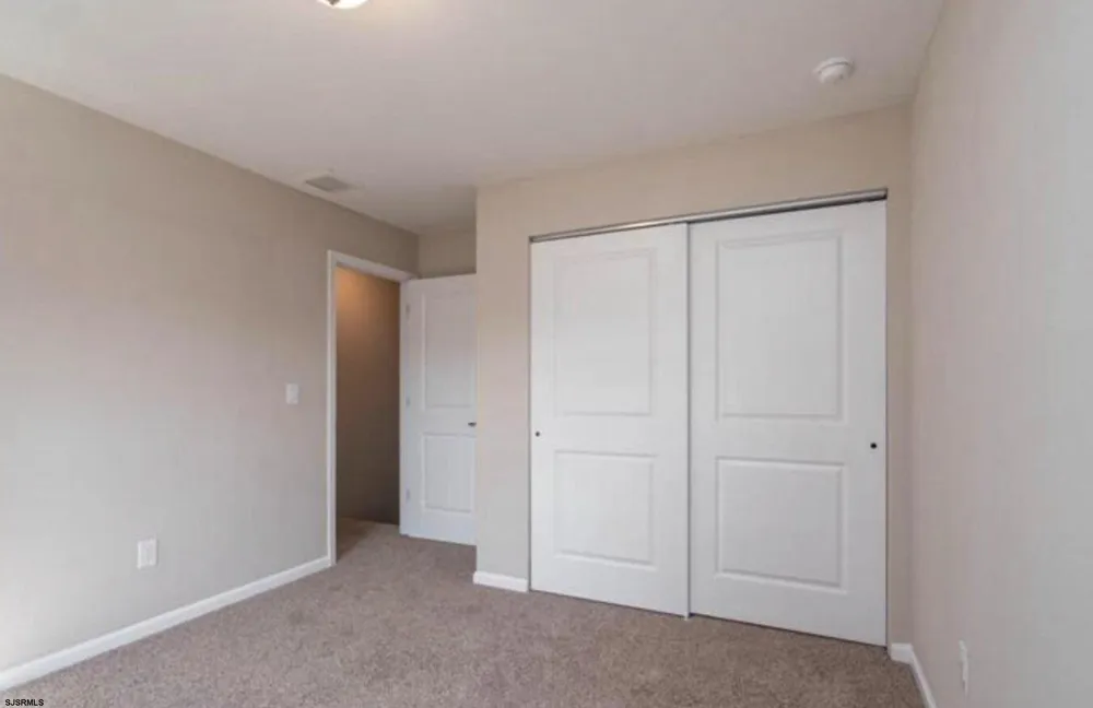 409 Crescent Blvd Millville, NJ 08332