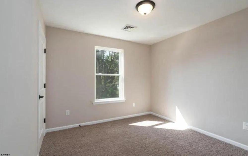 409 Crescent Blvd Millville, NJ 08332