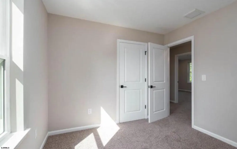 409 Crescent Blvd Millville, NJ 08332