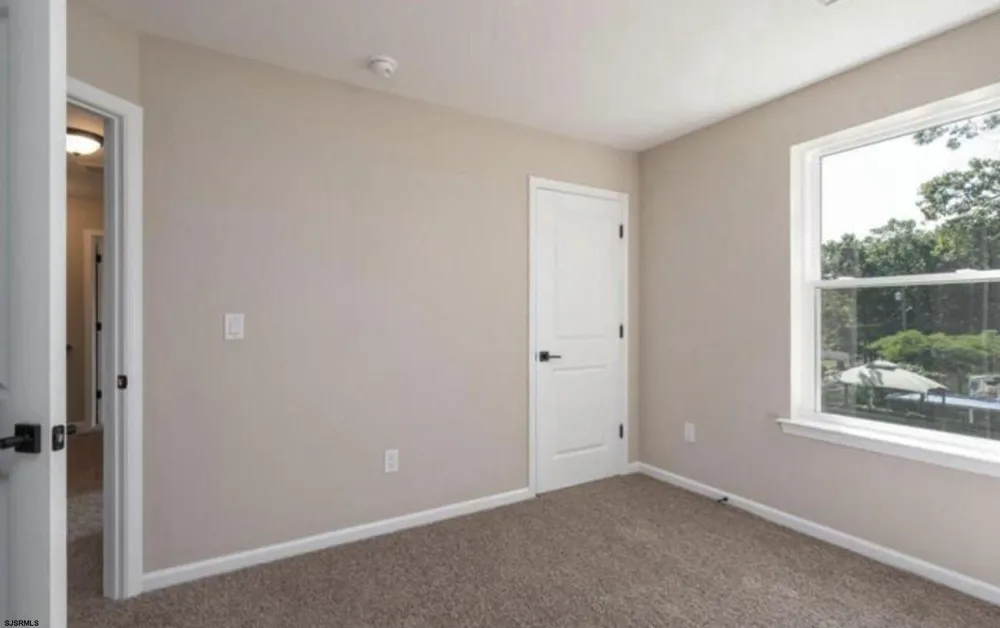 409 Crescent Blvd Millville, NJ 08332