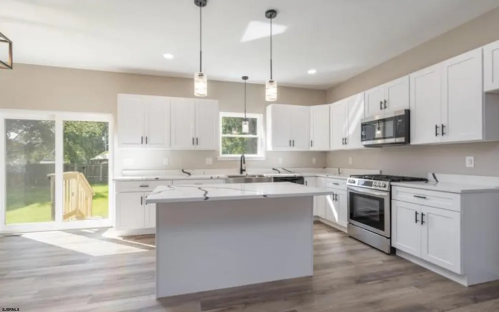 409 Crescent Blvd Millville, NJ 08332
