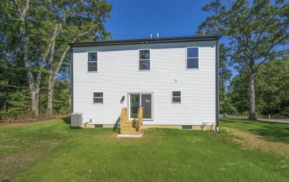 409 Crescent Blvd Millville, NJ 08332