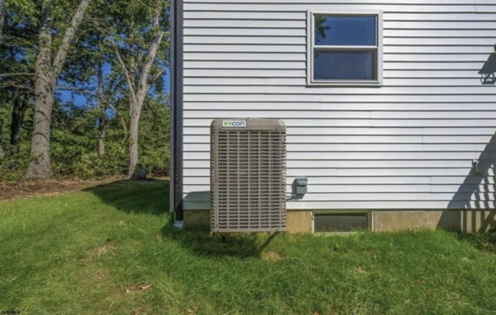 409 Crescent Blvd Millville, NJ 08332
