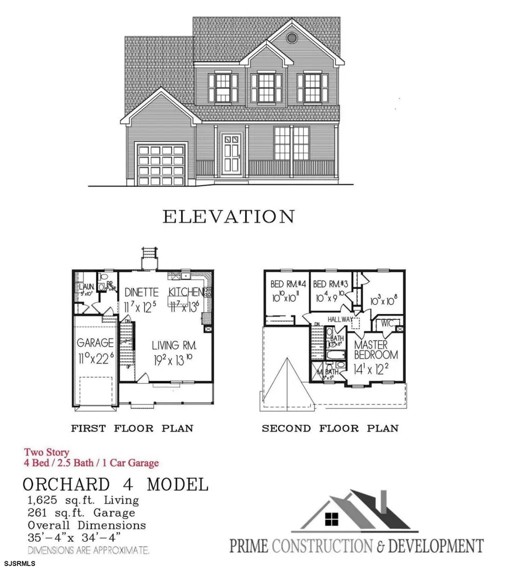 409 Crescent Blvd Millville, NJ 08332