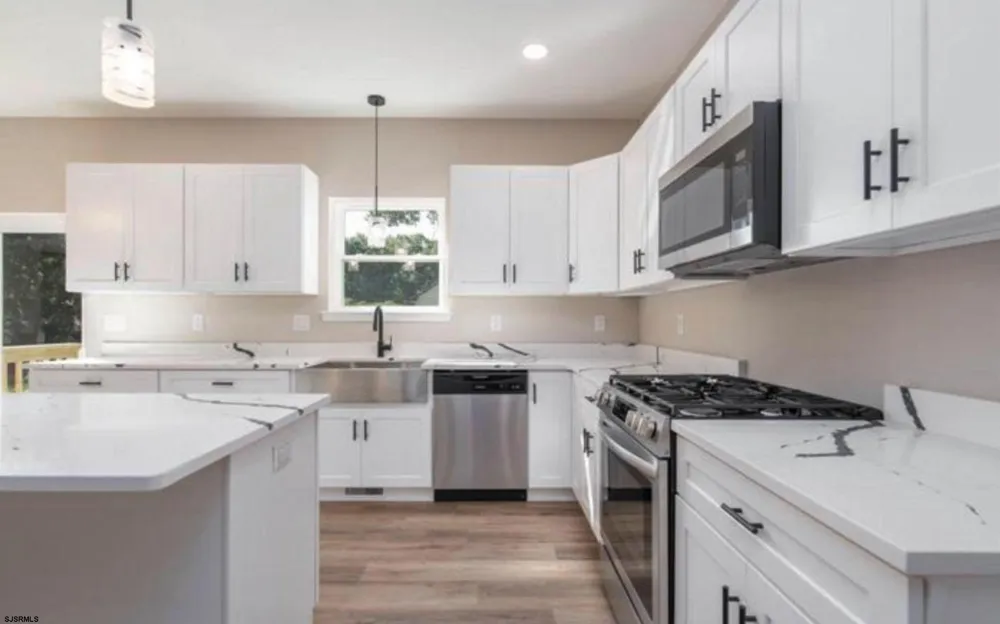 409 Crescent Blvd Millville, NJ 08332