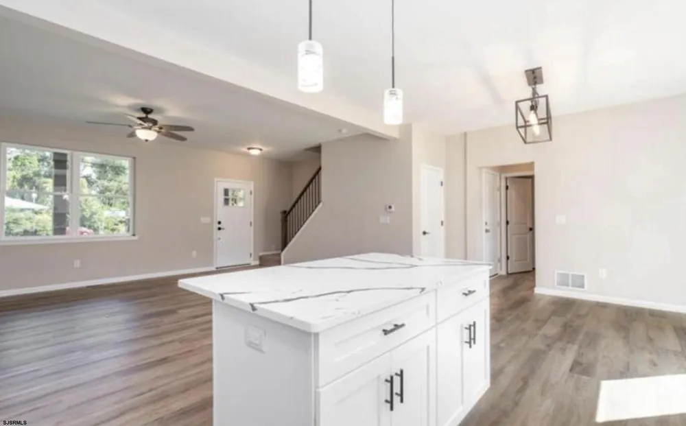 409 Crescent Blvd Millville, NJ 08332