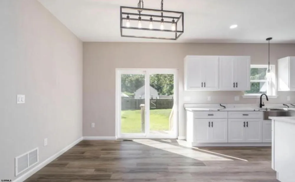 409 Crescent Blvd Millville, NJ 08332