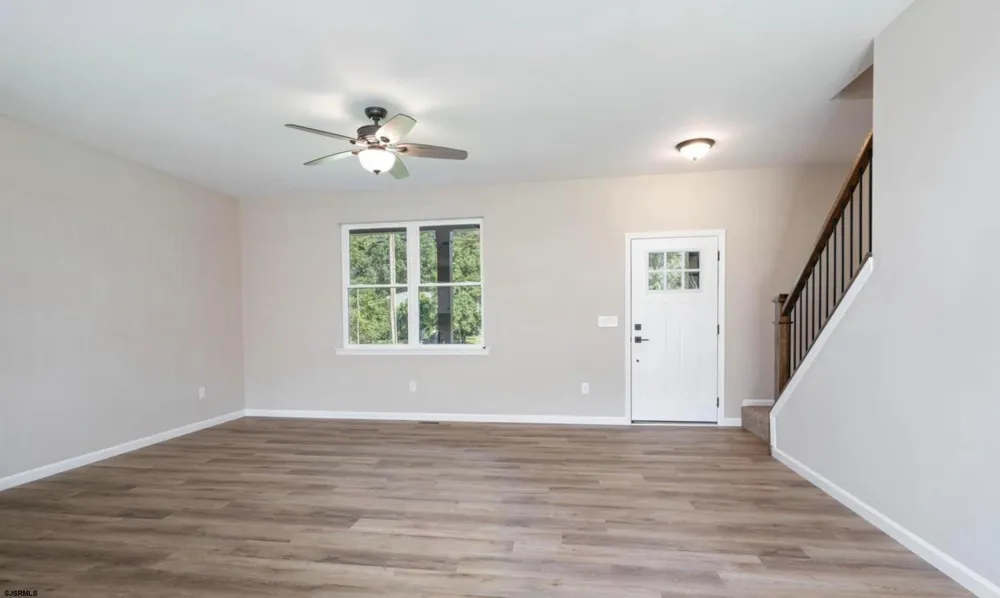 409 Crescent Blvd Millville, NJ 08332