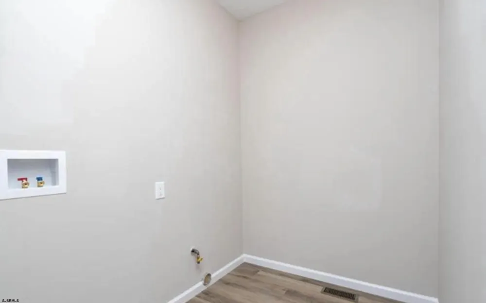409 Crescent Blvd Millville, NJ 08332