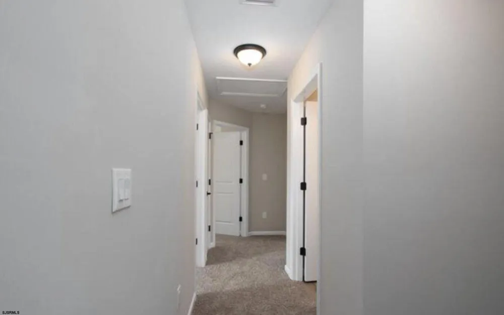 409 Crescent Blvd Millville, NJ 08332