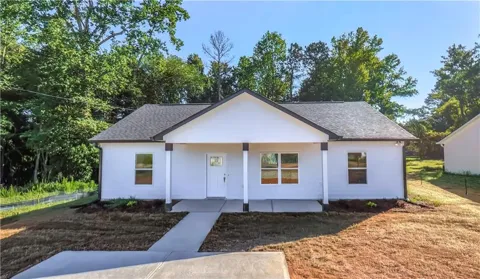 195 Kennedy Estates Road