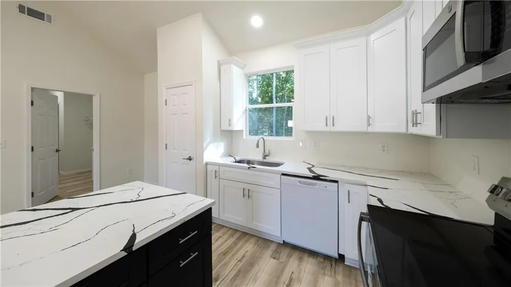 195 Kennedy Estates Road Carrollton, GA 30116