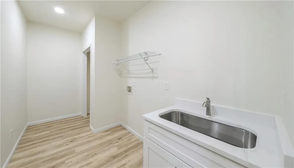 195 Kennedy Estates Road Carrollton, GA 30116