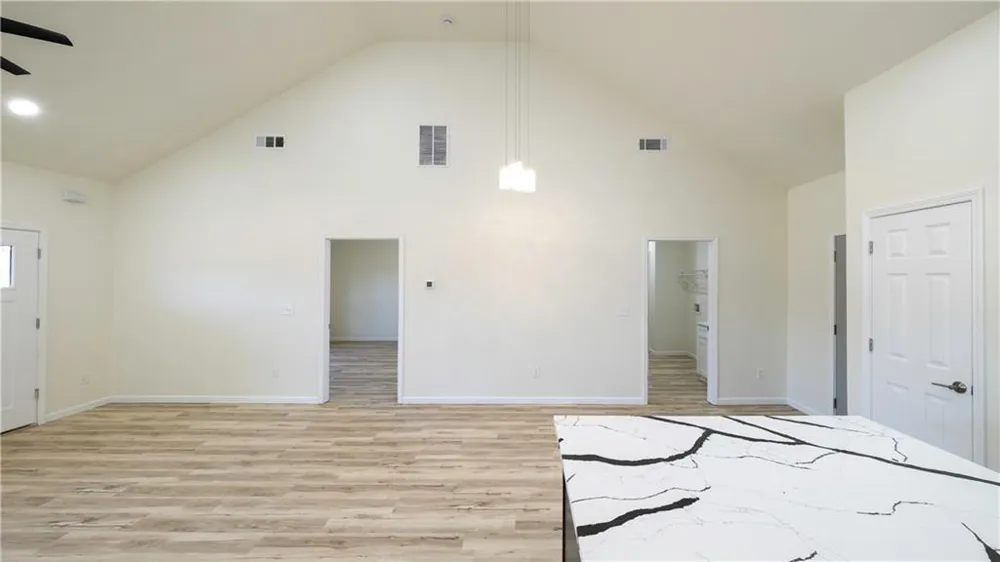 195 Kennedy Estates Road Carrollton, GA 30116
