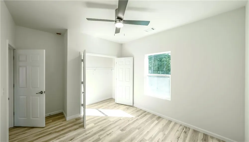 195 Kennedy Estates Road Carrollton, GA 30116