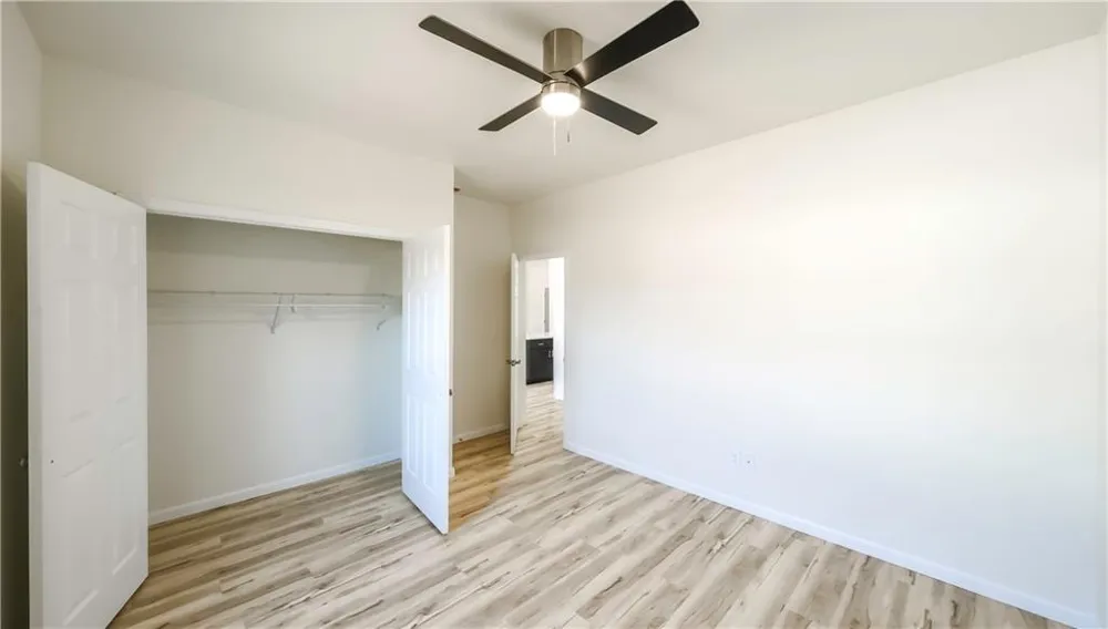 195 Kennedy Estates Road Carrollton, GA 30116