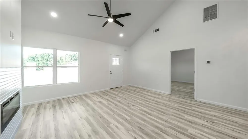 195 Kennedy Estates Road Carrollton, GA 30116