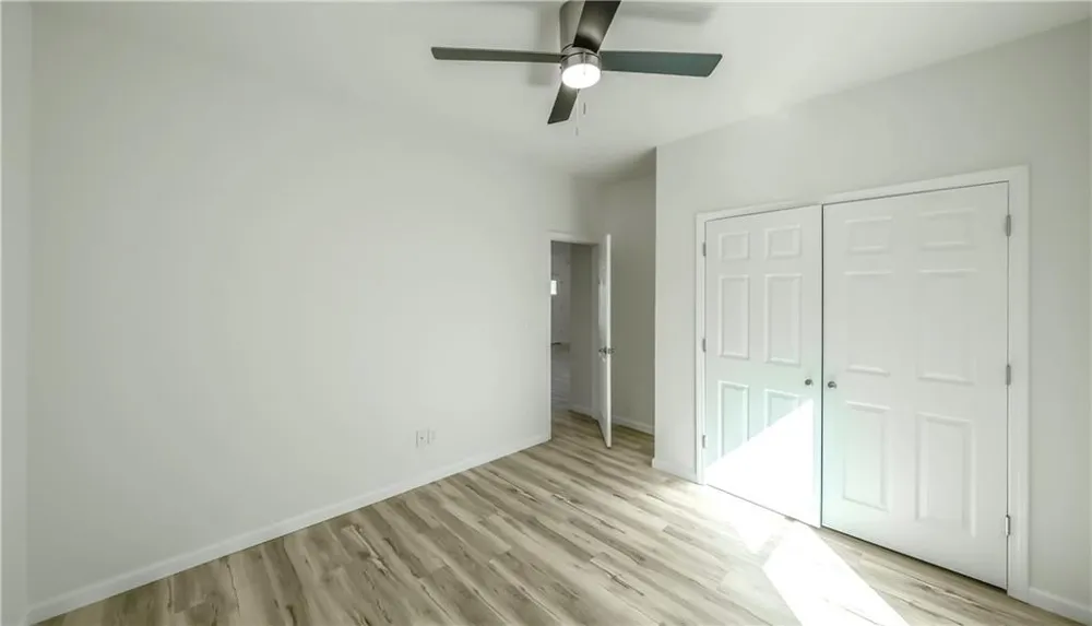 195 Kennedy Estates Road Carrollton, GA 30116