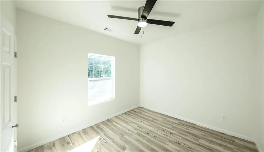 195 Kennedy Estates Road Carrollton, GA 30116