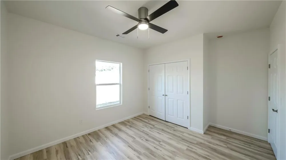 195 Kennedy Estates Road Carrollton, GA 30116