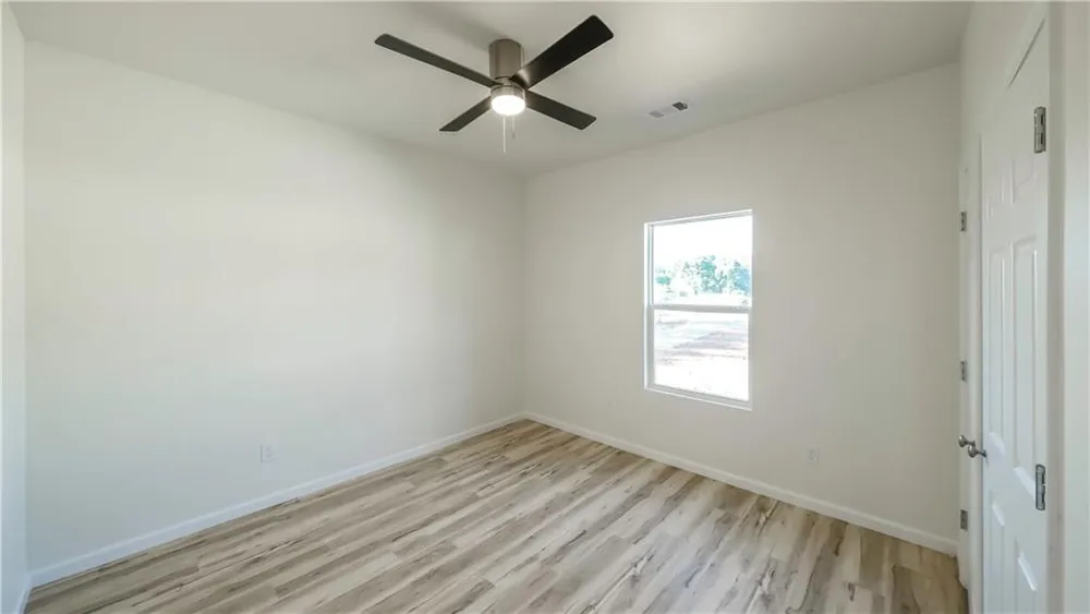 195 Kennedy Estates Road Carrollton, GA 30116
