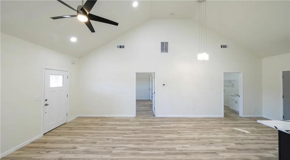 195 Kennedy Estates Road Carrollton, GA 30116