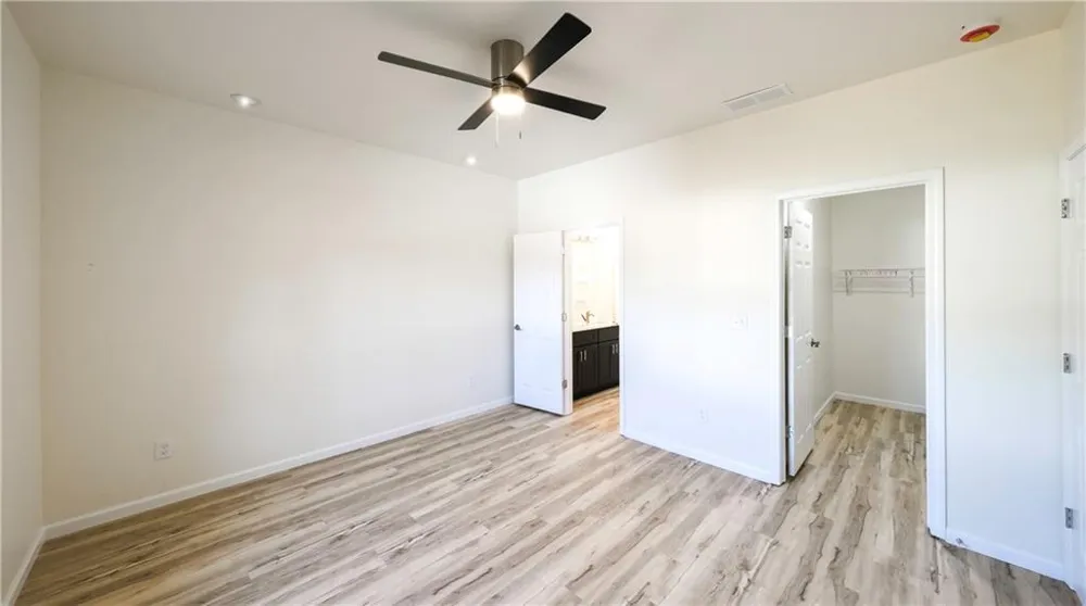 195 Kennedy Estates Road Carrollton, GA 30116