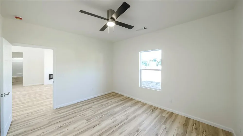 195 Kennedy Estates Road Carrollton, GA 30116
