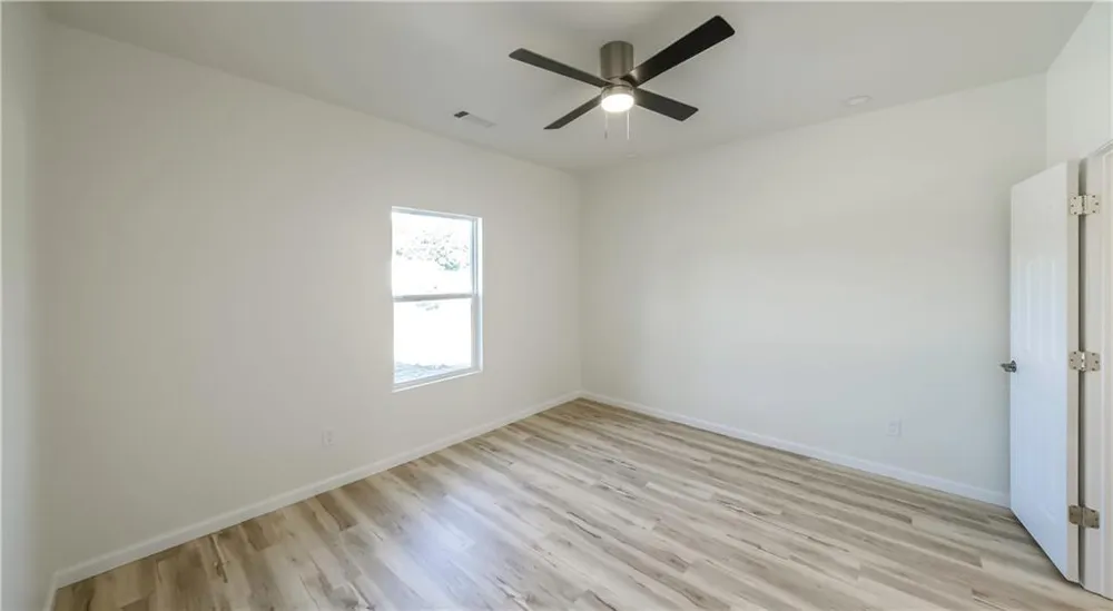 195 Kennedy Estates Road Carrollton, GA 30116