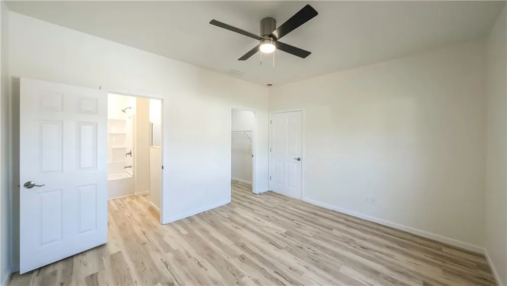 195 Kennedy Estates Road Carrollton, GA 30116