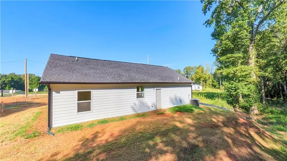 195 Kennedy Estates Road Carrollton, GA 30116