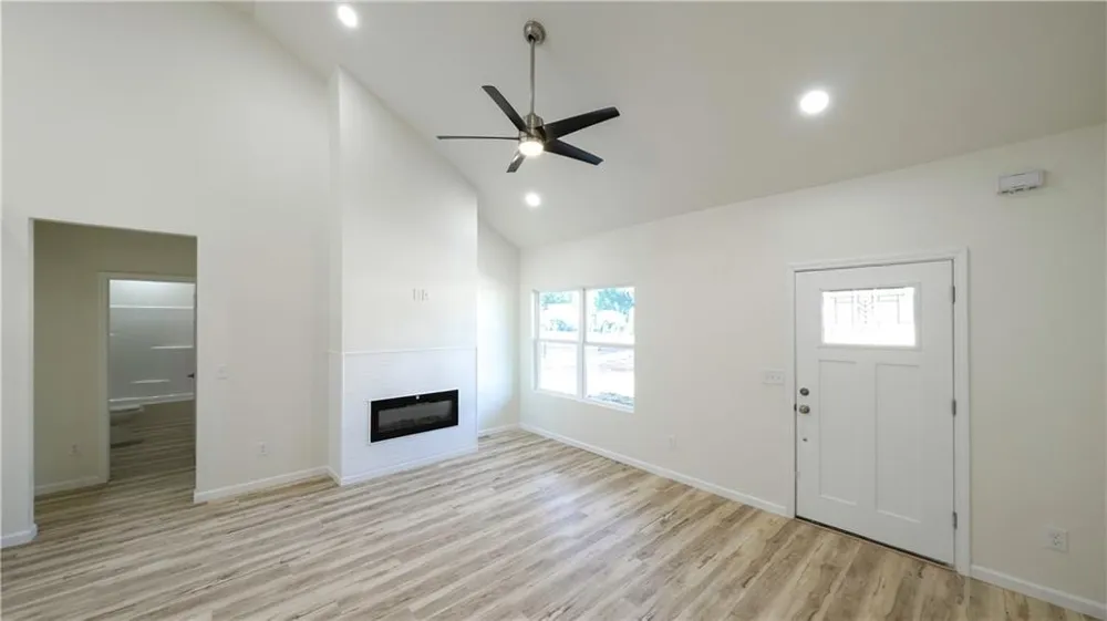 195 Kennedy Estates Road Carrollton, GA 30116