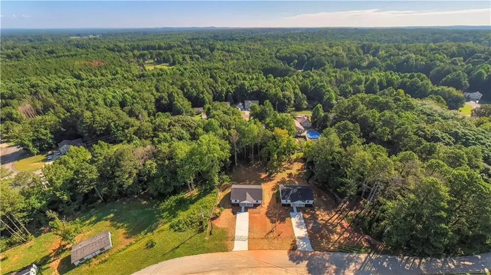 195 Kennedy Estates Road Carrollton, GA 30116
