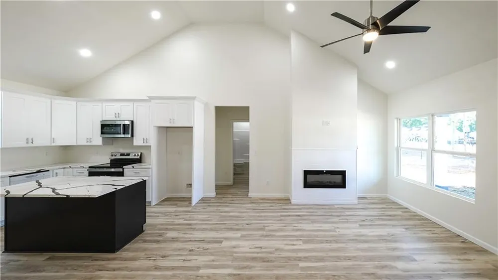 195 Kennedy Estates Road Carrollton, GA 30116
