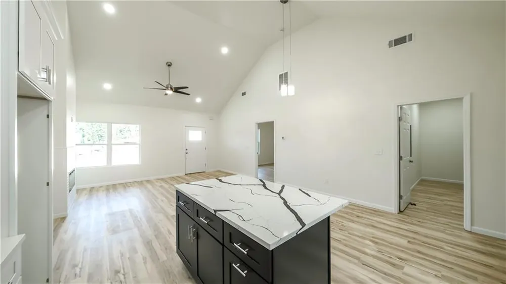 195 Kennedy Estates Road Carrollton, GA 30116