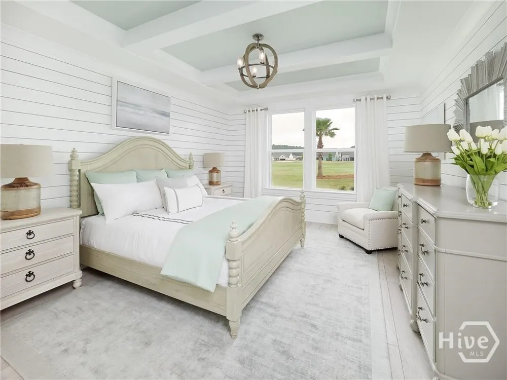 162 Ember Way Richmond Hill, GA 31324