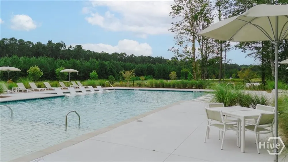 162 Ember Way Richmond Hill, GA 31324