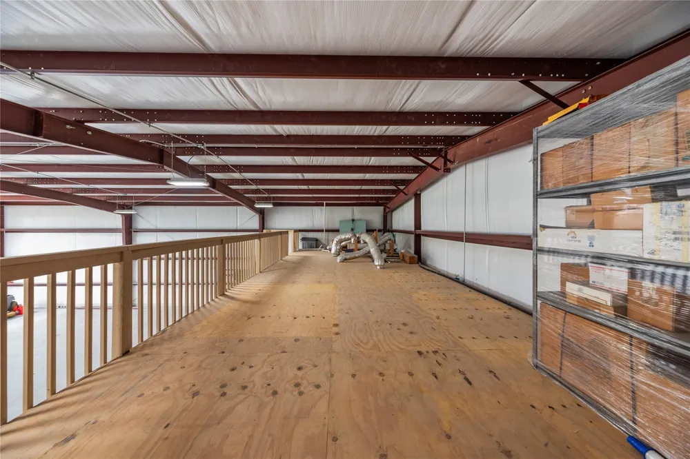7736 Meteor Drive Sealy, TX 77474