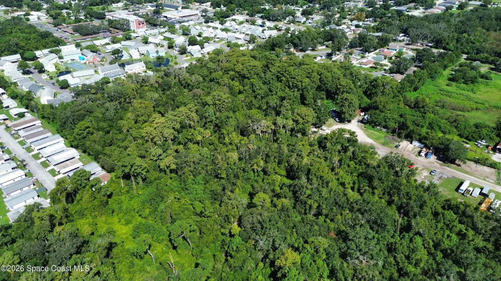 6834 Ferret Lane New Port Richey, FL 34652