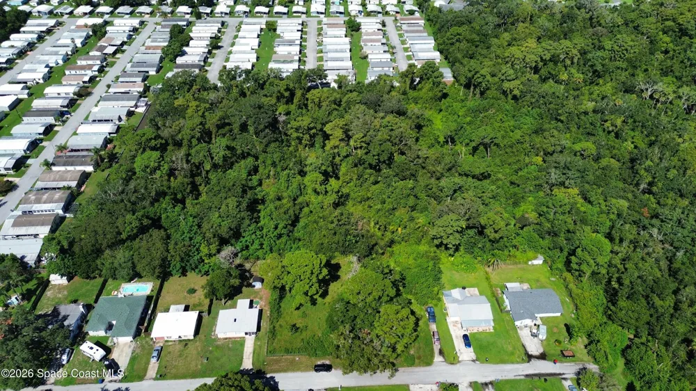 6834 Ferret Lane New Port Richey, FL 34652