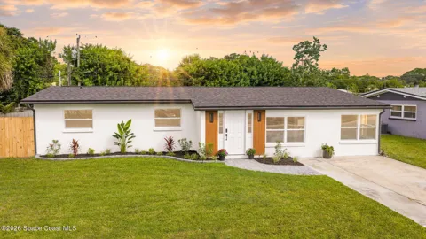 2829 Matthew Drive