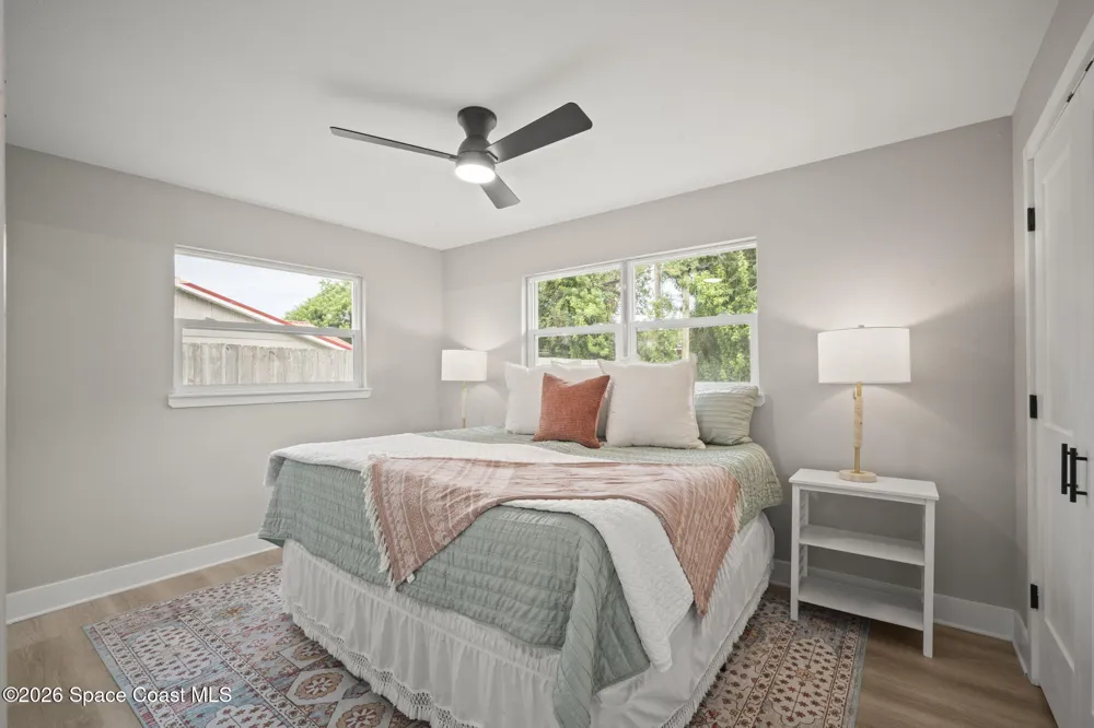 2829 Matthew Drive Rockledge, FL 32955