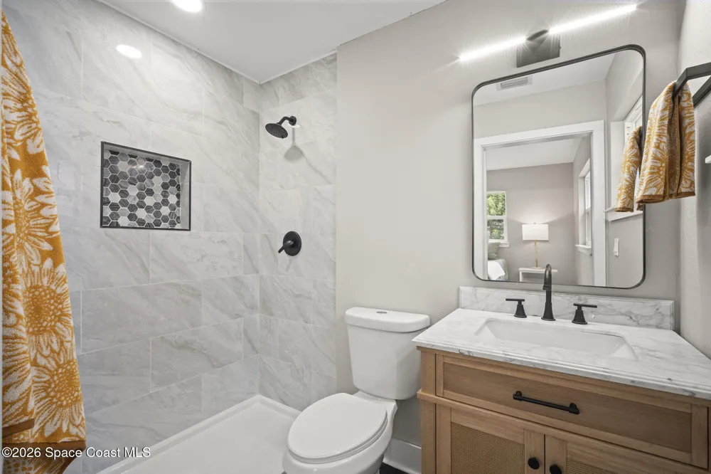 2829 Matthew Drive Rockledge, FL 32955