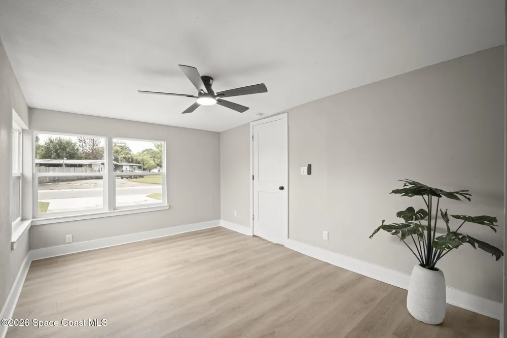 2829 Matthew Drive Rockledge, FL 32955