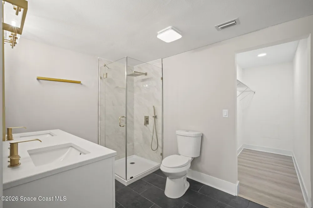 2829 Matthew Drive Rockledge, FL 32955