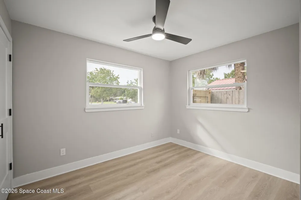 2829 Matthew Drive Rockledge, FL 32955
