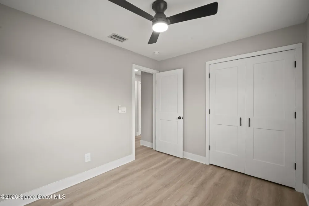 2829 Matthew Drive Rockledge, FL 32955