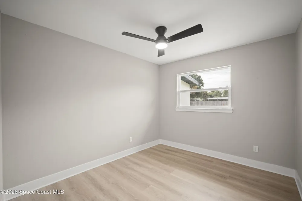 2829 Matthew Drive Rockledge, FL 32955
