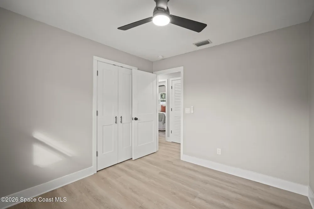 2829 Matthew Drive Rockledge, FL 32955